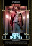 hotelartemis1