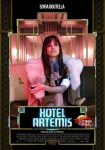 hotelartemis2