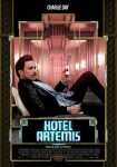 hotelartemis2