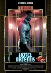 hotelartemis3