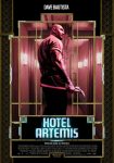 hotelartemis3