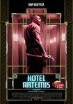 hotelartemis4