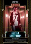 hotelartemis4