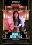 hotelartemis5
