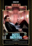 hotelartemis6