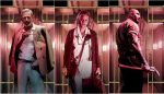 hotelartemis6