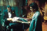 house-on-haunted-hill-cinepop