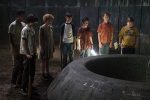 it-cinepop