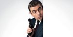 johnny_english_strikes_again_ver4_xlg