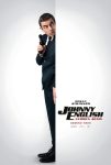 johnny_english_strikes_again_ver4_xlg