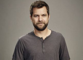 ‘Central Park Five’: Joshua Jackson vai estrelar drama jurídico da Netflix