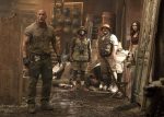 jumanji-cinepop