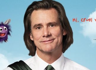 ‘Kidding’: 2ª temporada ganha data de estreia