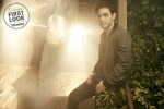 legacies10