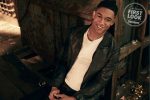 legacies11