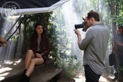 Spin-off de The Vampire Diaries, Legacies apresenta uma nova geração em  trailer - 21/07/2018 - UOL Entretenimento