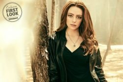 Spin-off de The Vampire Diaries, Legacies apresenta uma nova geração em  trailer - 21/07/2018 - UOL Entretenimento