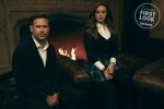 legacies5