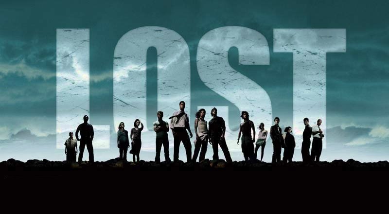 Lost&#39; completa 14 Anos; Conheça os 10 Momentos Mais Marcantes da série! | CinePOP