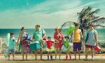 loveling-cinepop(1)
