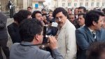 loving-pablo-cinepop(1)