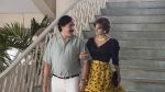 loving-pablo-cinepop(2)