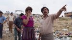 loving-pablo-cinepop(5)