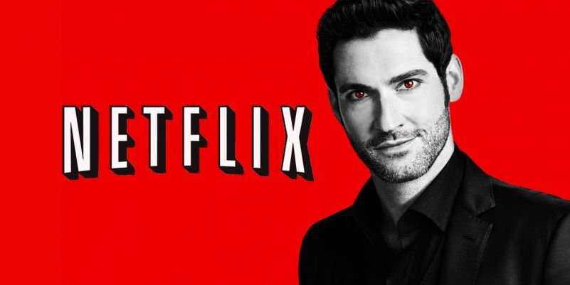 Confira as próximas séries coreanas de romance da Netflix – Série Maníacos