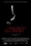 maldicaodafreira