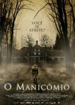 manicomio_1