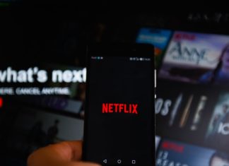 Mais de 100 filmes e séries deixam a Netflix em dezembro; Confira!