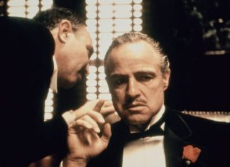 ‘O Poderoso Chefão’ e mais 149 filmes deixam a Netflix em setembro