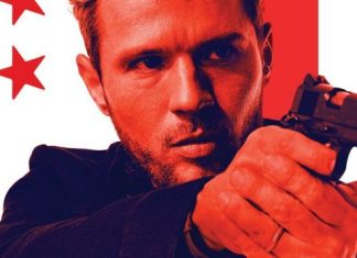 ‘O Atirador’: Série exibida pela Netflix é cancelada após três temporadas