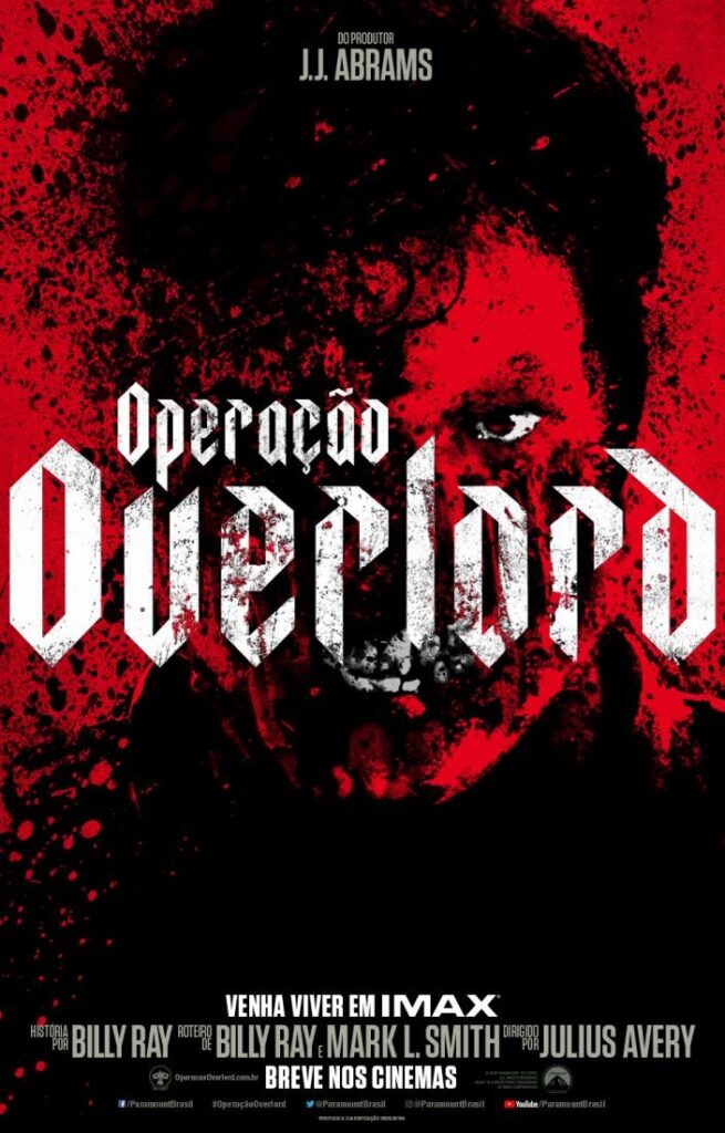 Crítica  Overlord (3ª temporada)
