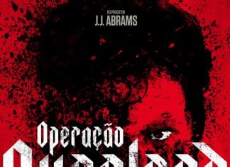 Operação Overlord