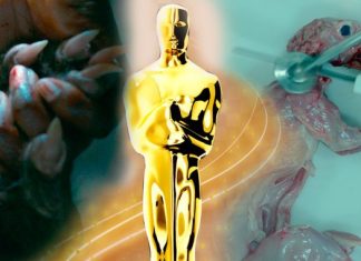 Conheça os 22 Filmes brasileiros que disputam indicação ao Oscar 2019