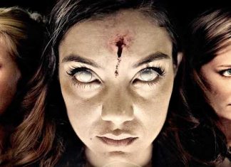 ‘Ouija House’: Terror com Mischa Barton e Tara Reid ganha trailer BIZARRO