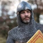 'Legítimo Rei': Diretor vai cortar 20 minutos do filme da Netflix após reações no TIFF