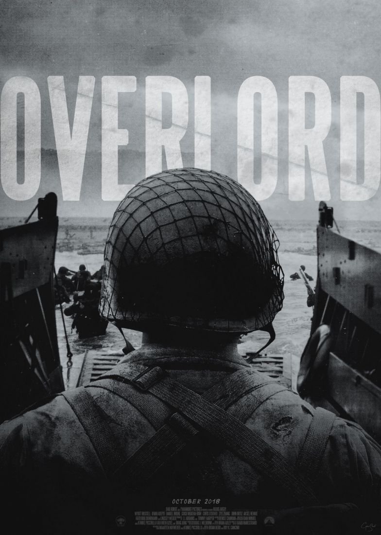 overlord_1