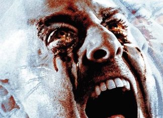 ‘Paciente Zero’: Terror sobre apocalipse zumbi ganha nova arte e trailer