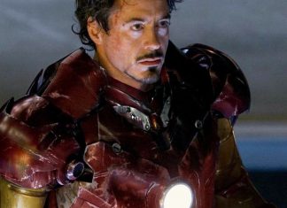 Será? Robert Downey Jr. teria mencionado subtítulo de ‘Vingadores 4’ em 2015