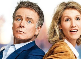 Crítica | De Carona para o Amor – Filme francês aposta no humor incorreto