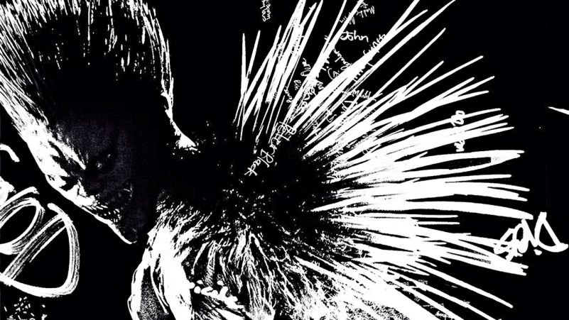 Death Note: Produtor defende a adaptação de críticas sobre