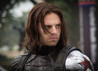 ‘Soldado Invernal’: Sebastian Stan quer filme solo do personagem