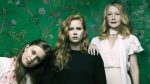 sharp-objects-cinepop