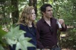 sharp-objects-cinepop(1)