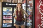 sharp-objects-cinepop(5)