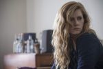 sharp-objects-cinepop(6)