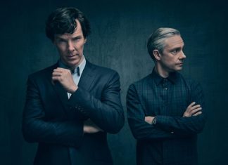 ‘Sherlock’: Rumor indica que 5ª temporada pode estar próxima de acontecer