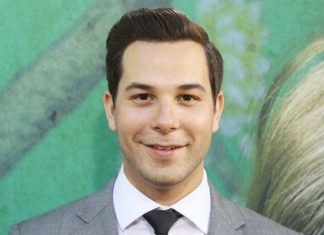 ‘Crazy Ex-Girlfriend’: Ator será substituído como Greg na 4ª temporada